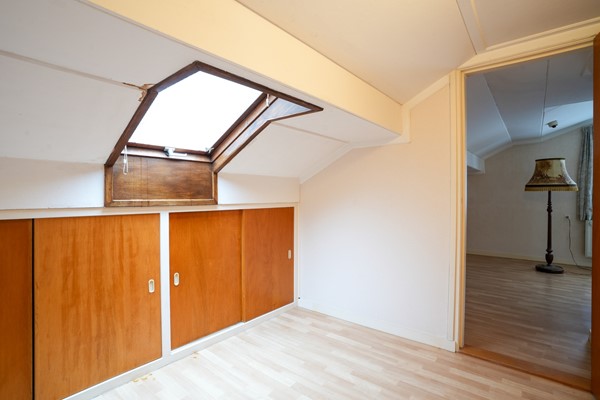 Medium property photo - Sprinkstraat 75, 6269 AN Margraten